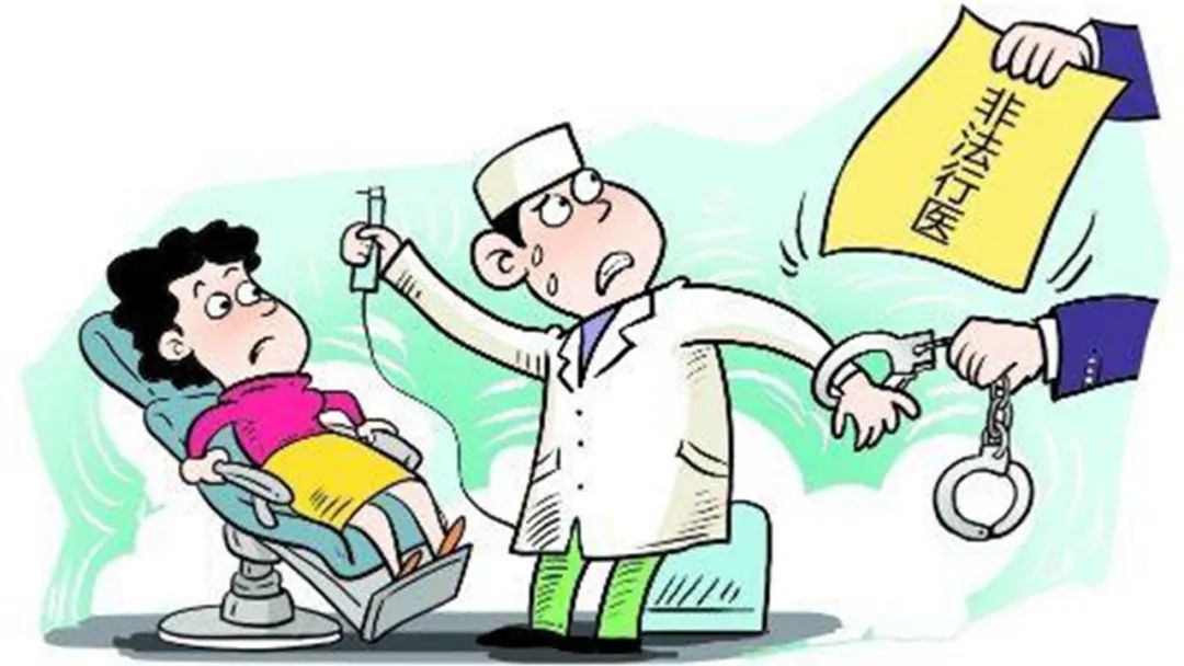 杭州网红抽脂感染死亡内幕,杭州网红抽脂手术后死亡