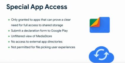 安卓11系统怎么滚动截屏,安卓11系统如何设置截屏