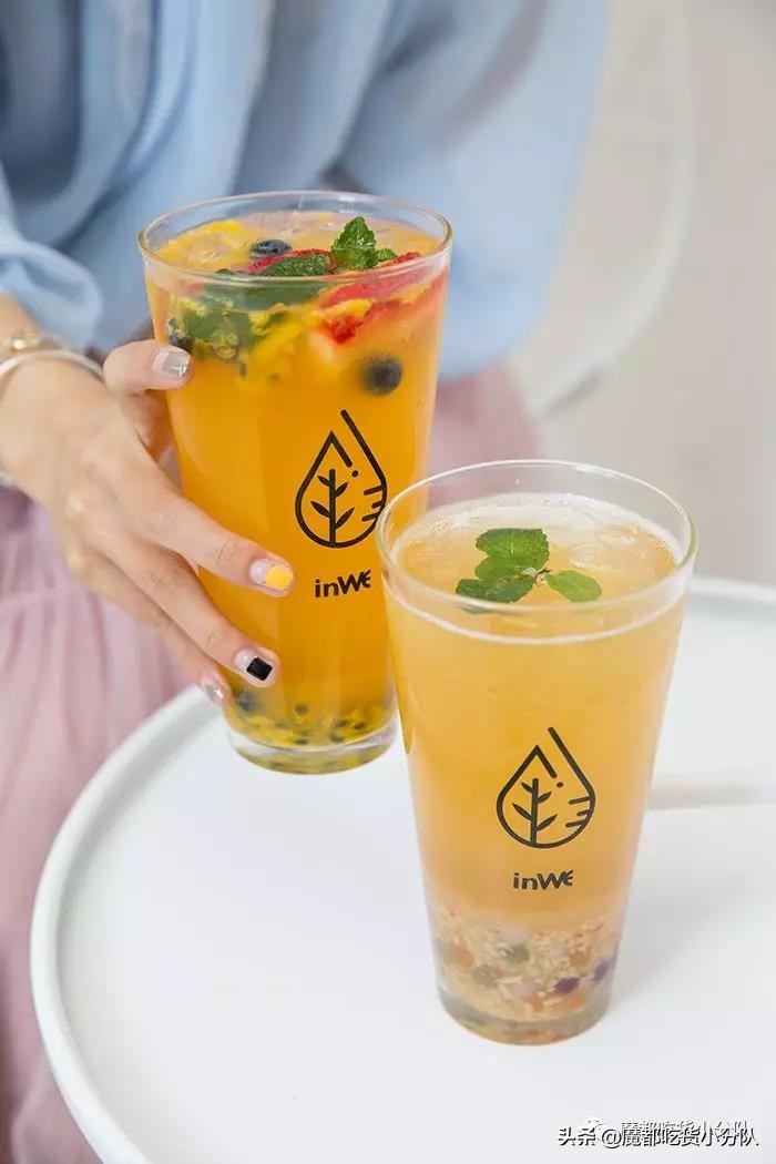 所有人合理饮食,最新吃饭指南来了