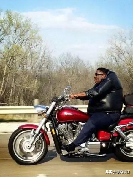 骑摩托车减肥最有效方法,骑摩托车减肥有效果吗