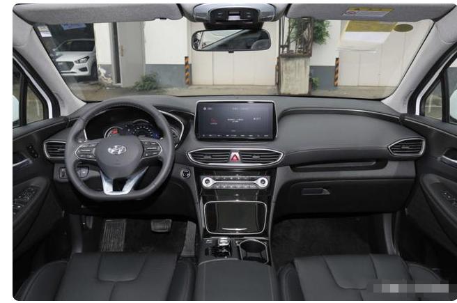 韩系车的碰撞质量怎么样,老款韩系车碰撞测试