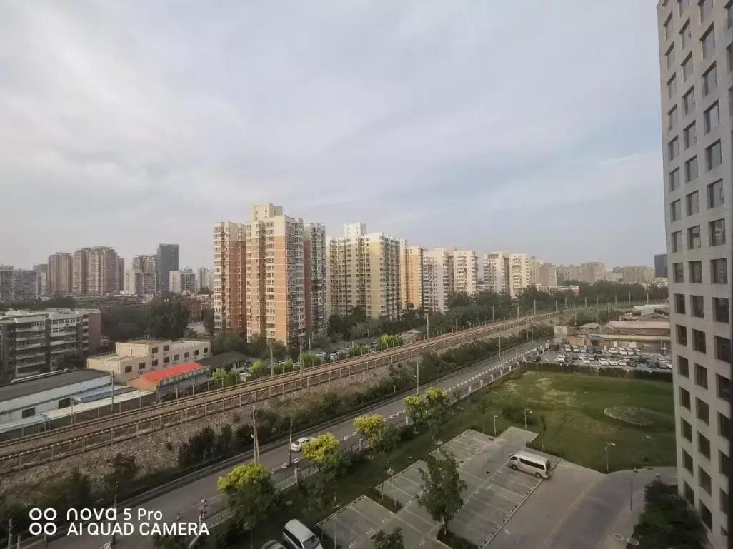 鍗庝负nova5璇勬祴瑙嗛,nova5鍗庝负鎵嬫満娴嬭瘎