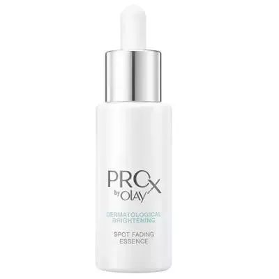 揭秘护肤成分科普,你不知道的护肤产品成分