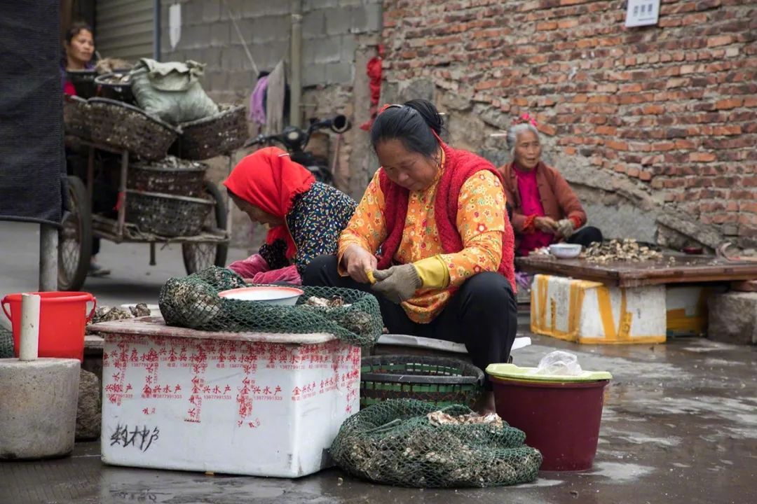 到福建必吃的特色菜有哪些,值得跨省去吃的美食