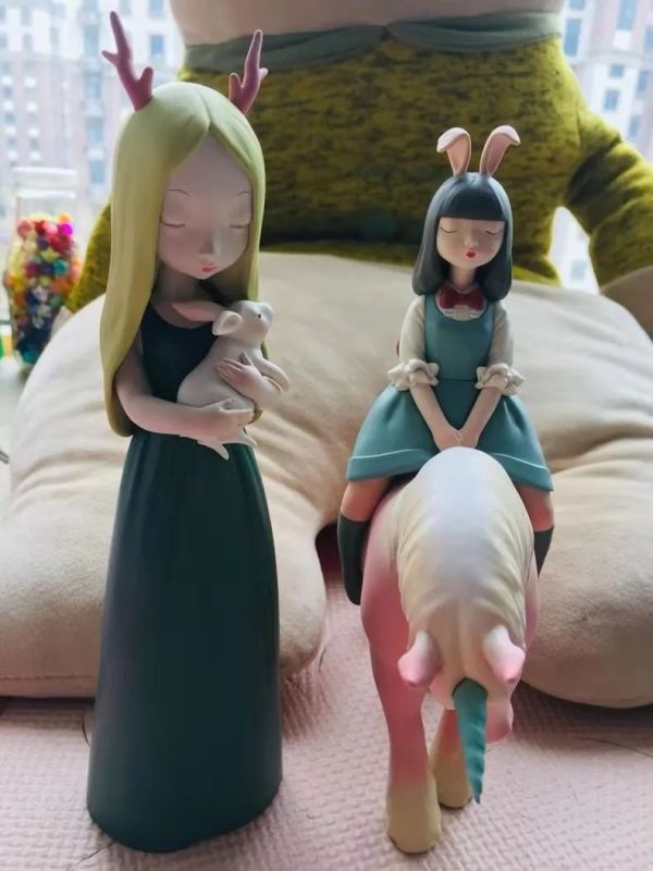 一千块能送什么新婚礼物,珠海送新婚礼物送什么好