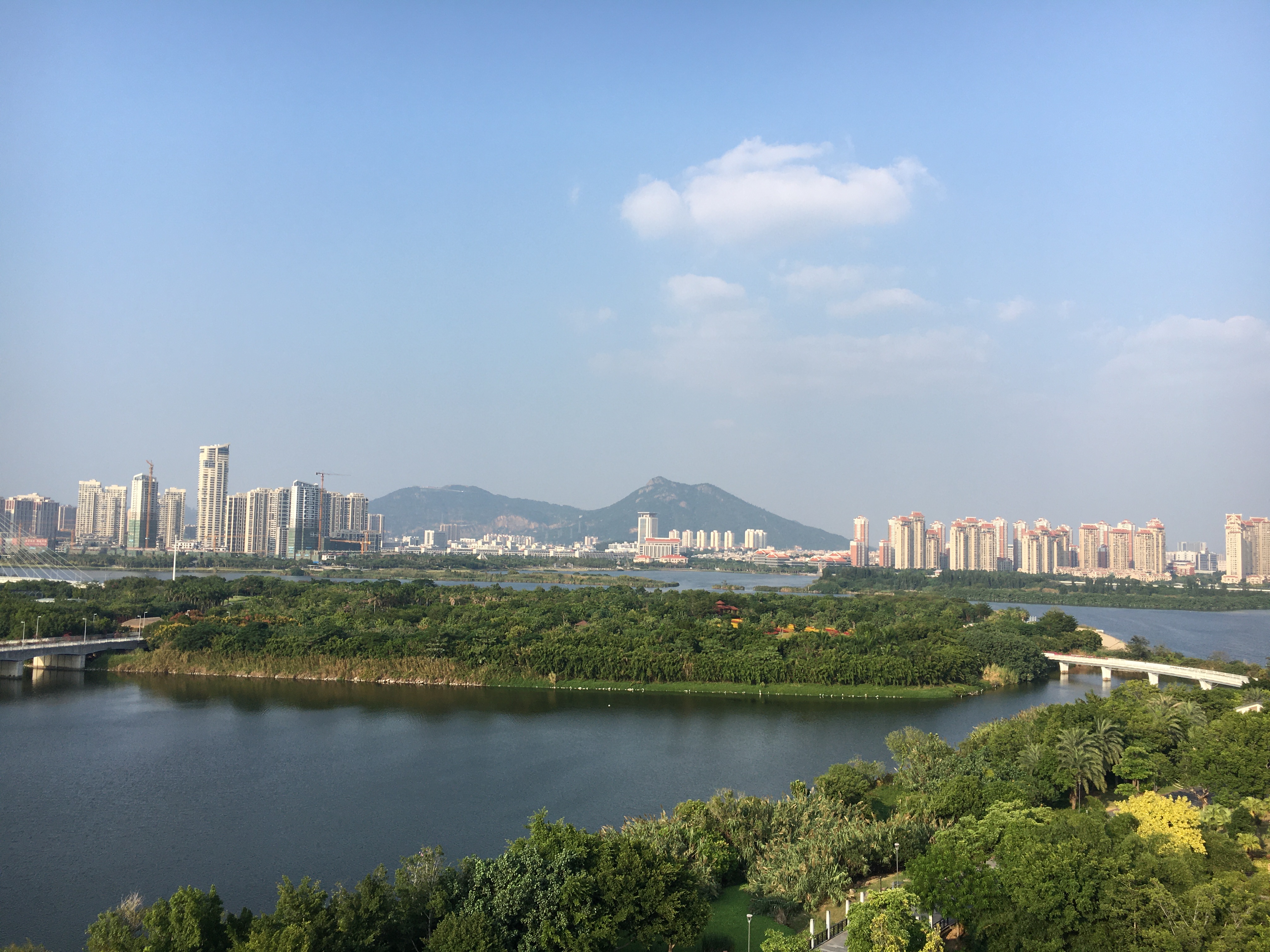 园博园旅行年卡 (旅游年卡 园博园)