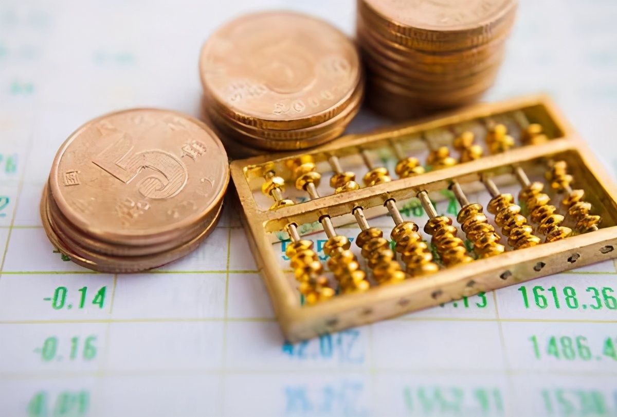 哪些贷款比较好贷出来,怎么样才能更好贷到款