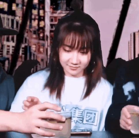 穿红衣服有讲究吗,穿红衣服有什么忌讳吗