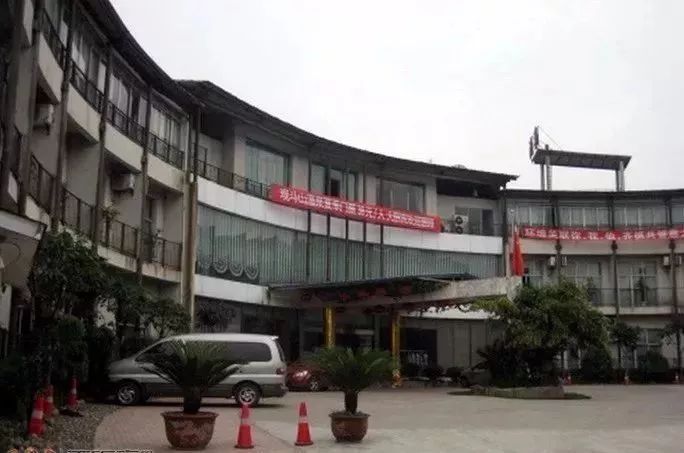 宜宾最强“约泡”攻略，就在这些地方…