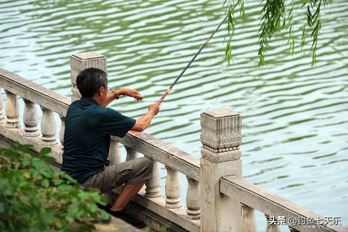 湖北长江钓鱼规定最新,武汉钓鱼规定最新