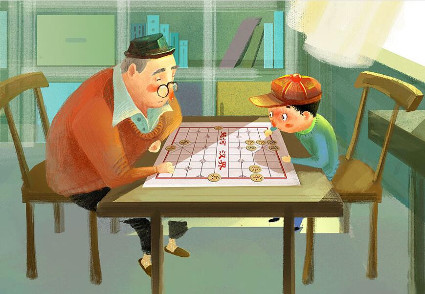 对爱人好一点，毕竟你生病时由她签字“继续治疗”或“放弃治疗”