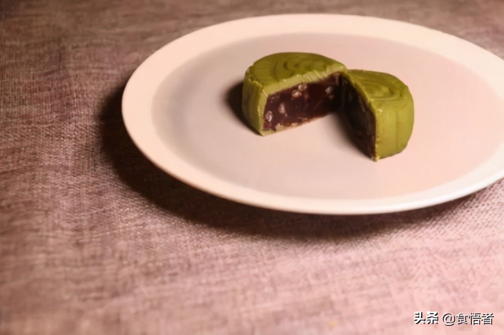 云南特色小吃100种大全 (云南特色小吃吃法大全)