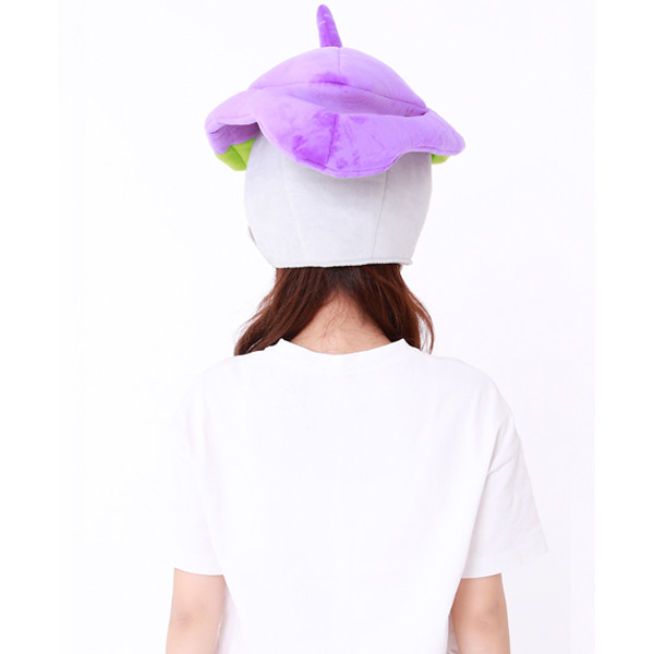 假面骑士模玩各种级别,假面骑士模玩推荐便宜