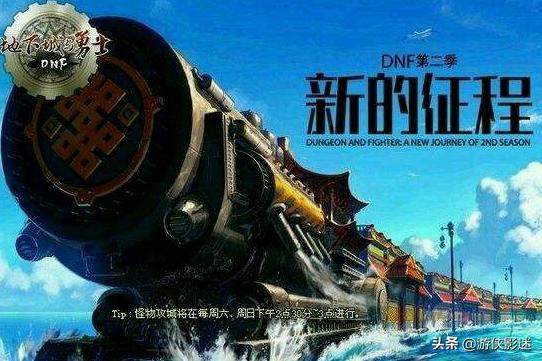 那些年，我们一起经历过的登陆界面！你是由哪个版本开始入坑的呢