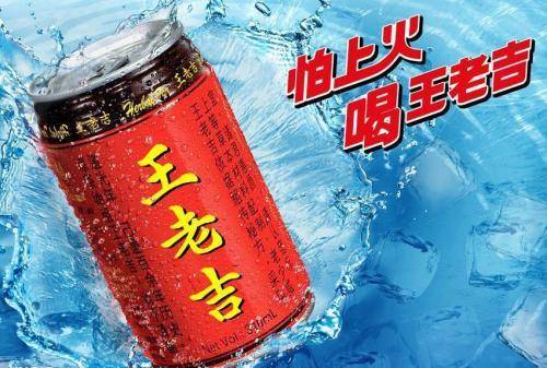 企业如何在同质化竞争中脱颖而出,差异化竞争打造独一无二的产品