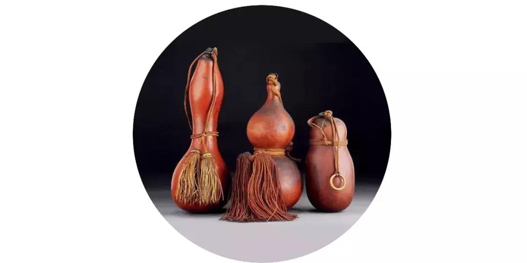 极品老鸣虫葫芦,极品葫芦