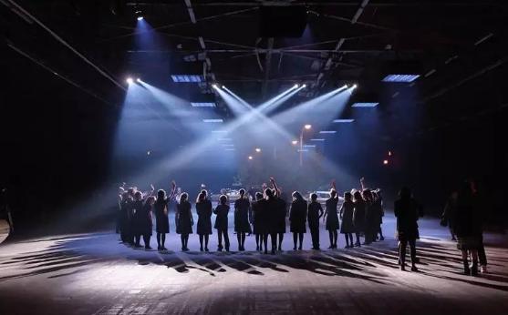 蔻驰coach经典款,蔻驰故事牌翻译