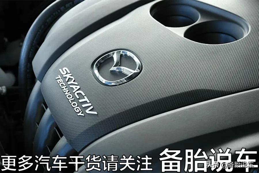 为什么现在轮胎都是黑的,为什么有的轮胎比较黄