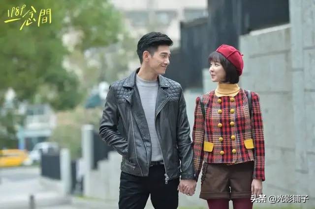 穿越剧推荐排行榜前十名庆余年,庆余年好看的剧推荐