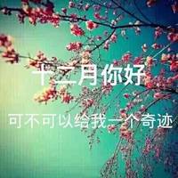 从零开始做微商怎么精准引流,做微商怎么引流方法大全