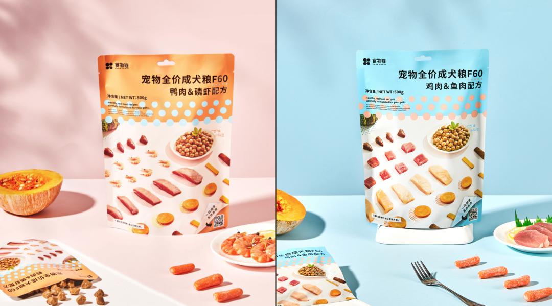 去亚宠展东西很便宜吗,亚宠展攻略快速扫货必备