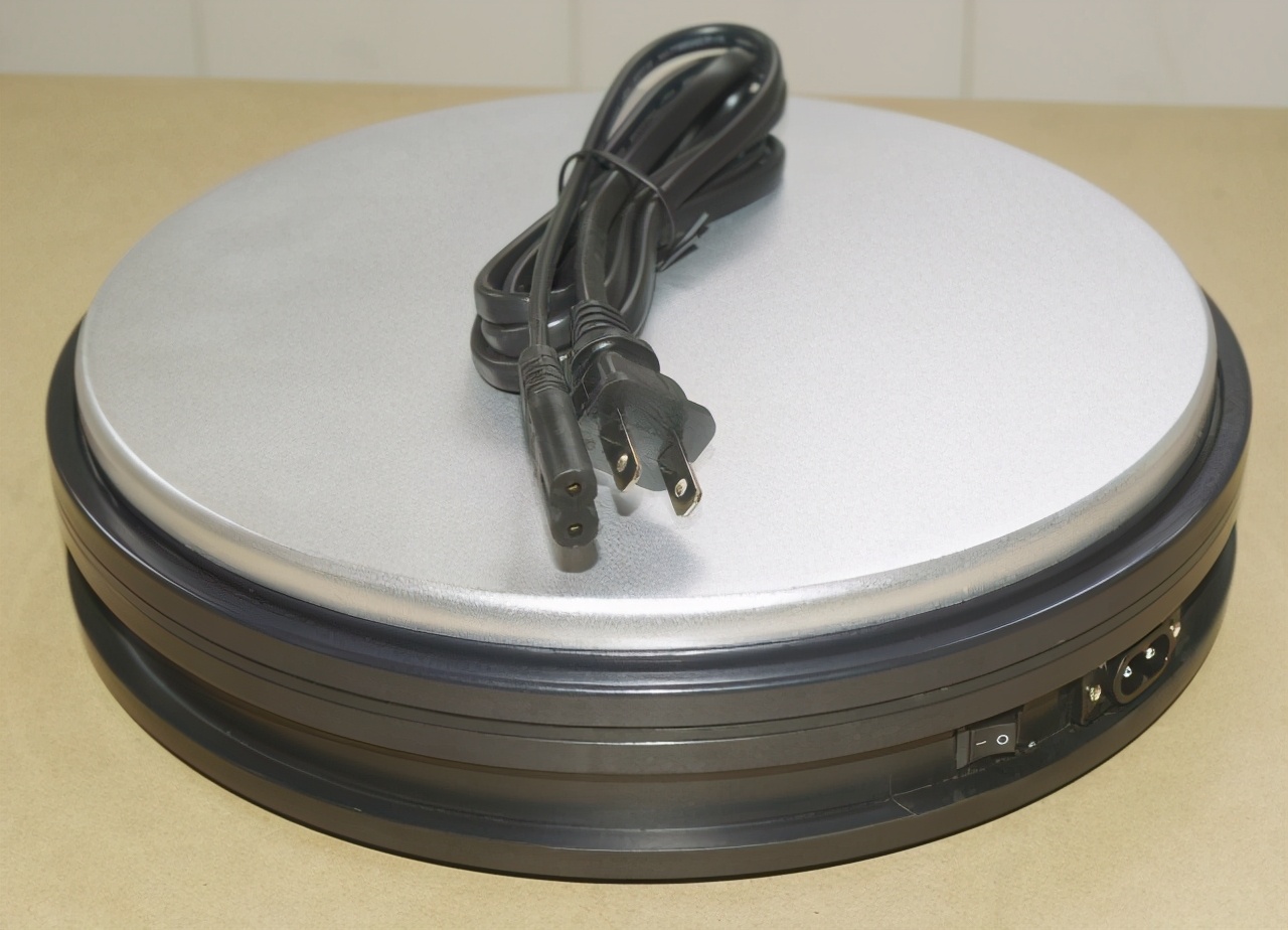 手机怎么拍电商产品的图片效果,用手机怎么拍出来高质量的电商图