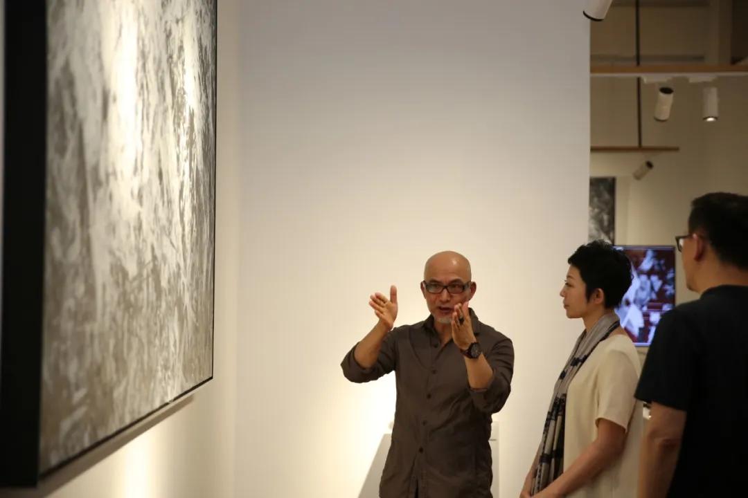 casabrava意大利瓷砖,casabrava硅化木