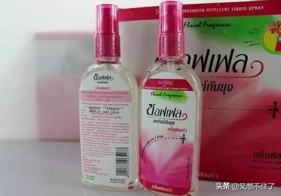 去泰国必买的30个东西,去泰国哪些东西是必买的