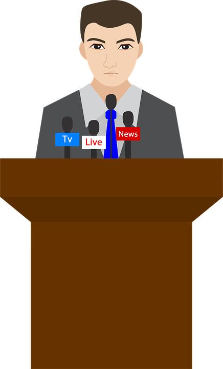 品牌公关面试,如何做公关和品牌销售