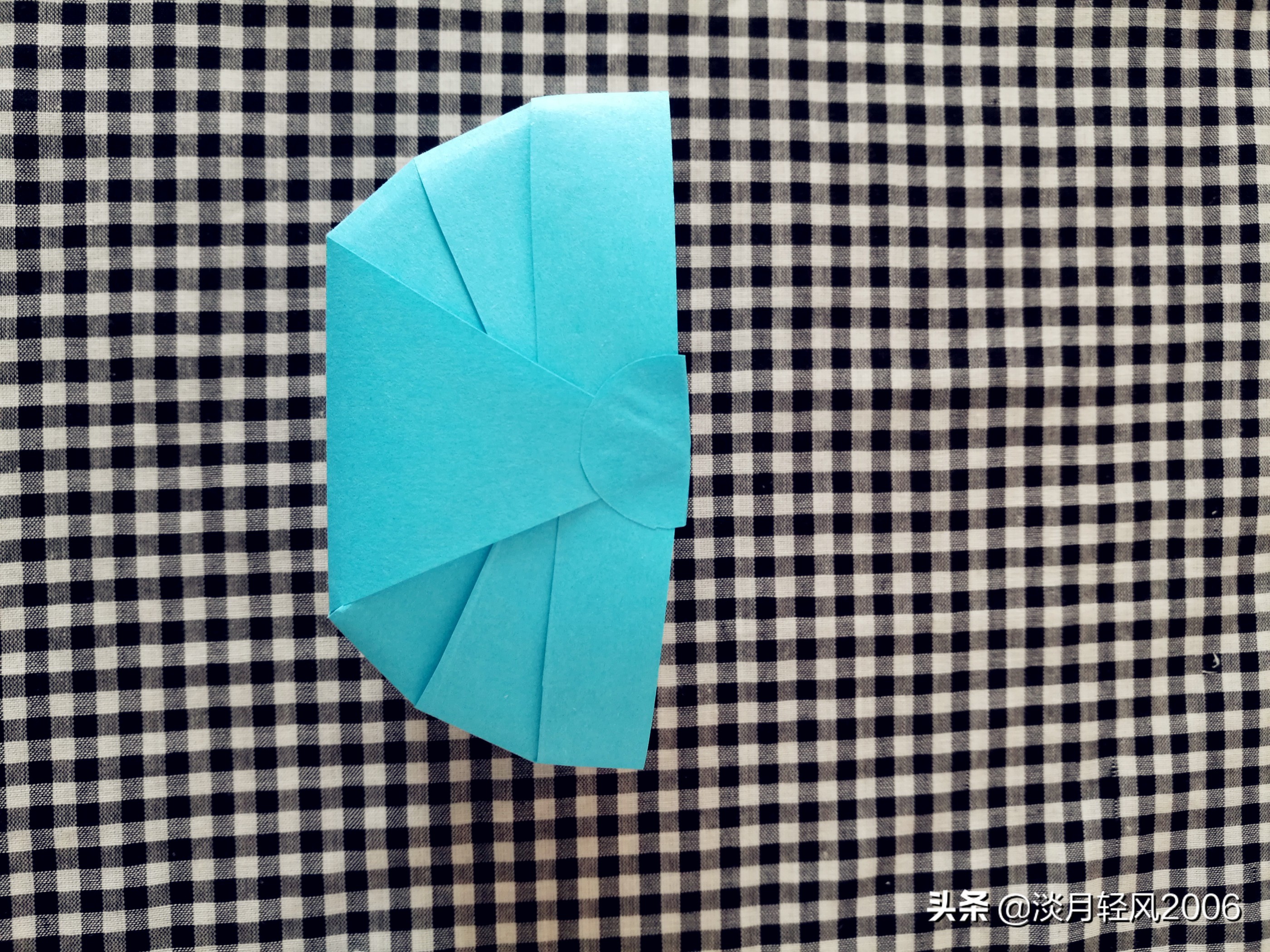 手工卡纸篮子制作大全简单,竹篮手工制作幼儿园卡纸