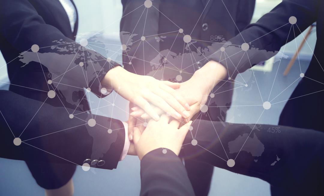 装企战略规划,装企公司如何获客