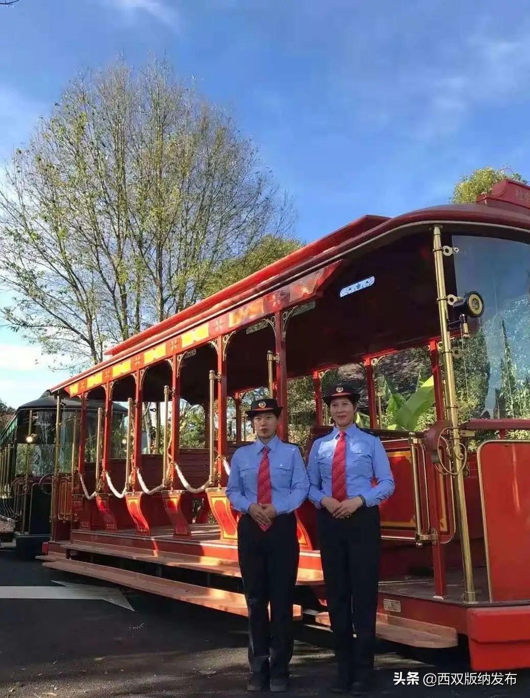 勐海旅游攻略自由行路线图,中国旅游日云南西双版纳