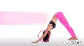 练瑜伽时手臂总是超伸怎么办,瑜伽手肘不要超伸是什么意思