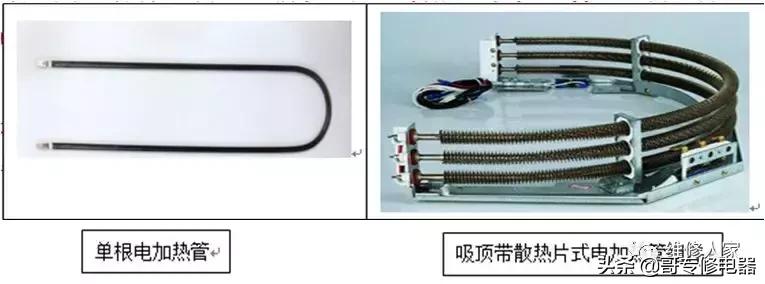 空调安装详细教程新手必看,挂机空调隐藏安装图解大全