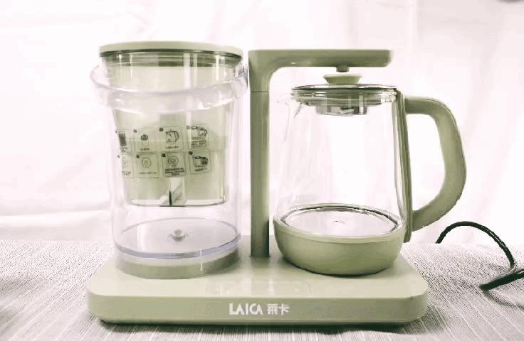 宅家养生神器,宅家运动好帮手