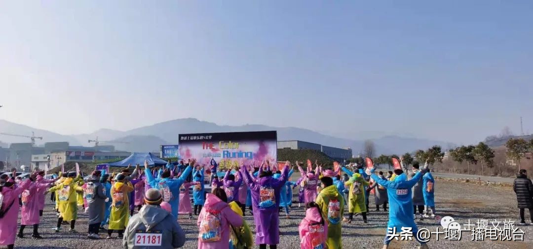 十堰新年,十堰春节哪些景区开放