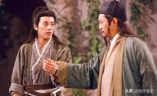 剑宗气宗之争隐喻,剑宗与气宗辩论