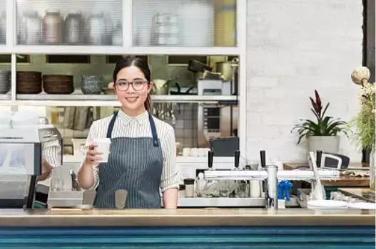 澳大利亚有哪些高薪工作,澳大利亚各工作岗位及收入