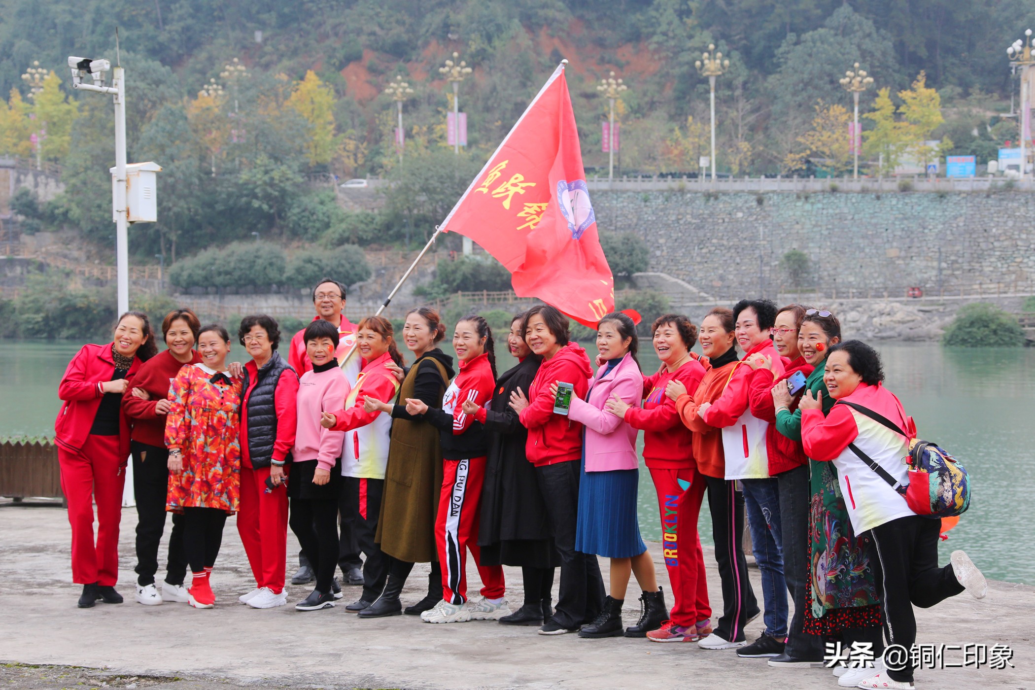 铜仁市游泳协会,2023年铜仁市运动会游泳比赛