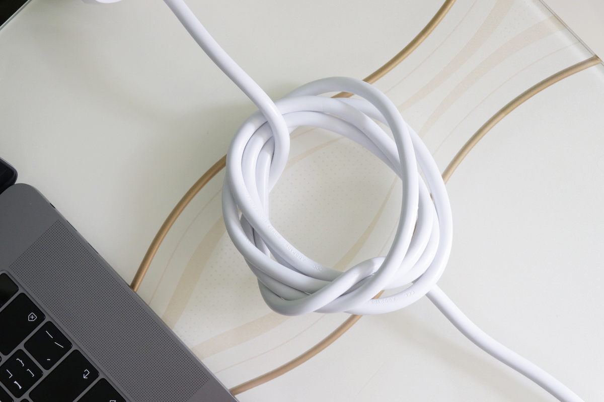 爱国者魔方插座使用说明,爱国者魔方插座接口