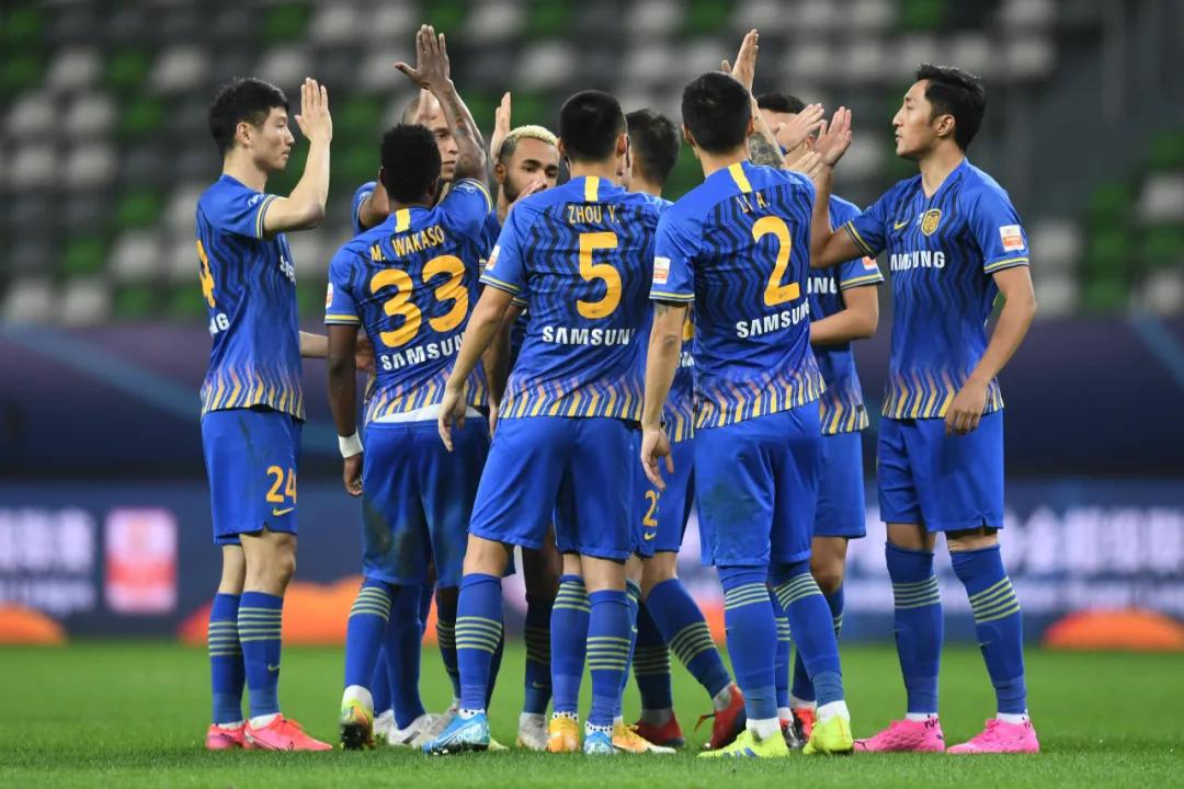 苏宁易购被收购了吗,苏宁被收购了