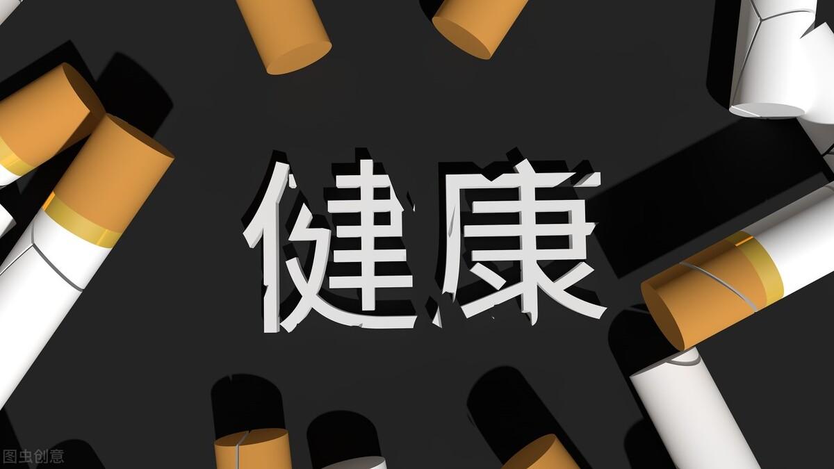 脑梗和叶酸有什么关系,脑梗除了吃叶酸外还要做好三件事