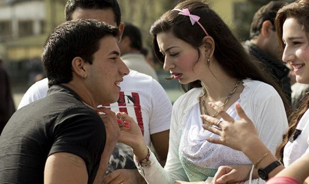 世界上唯一合法卖妻的国家,世界上合法卖妻的国家