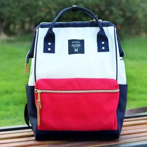 大阪买东西划算,大阪买银座精华