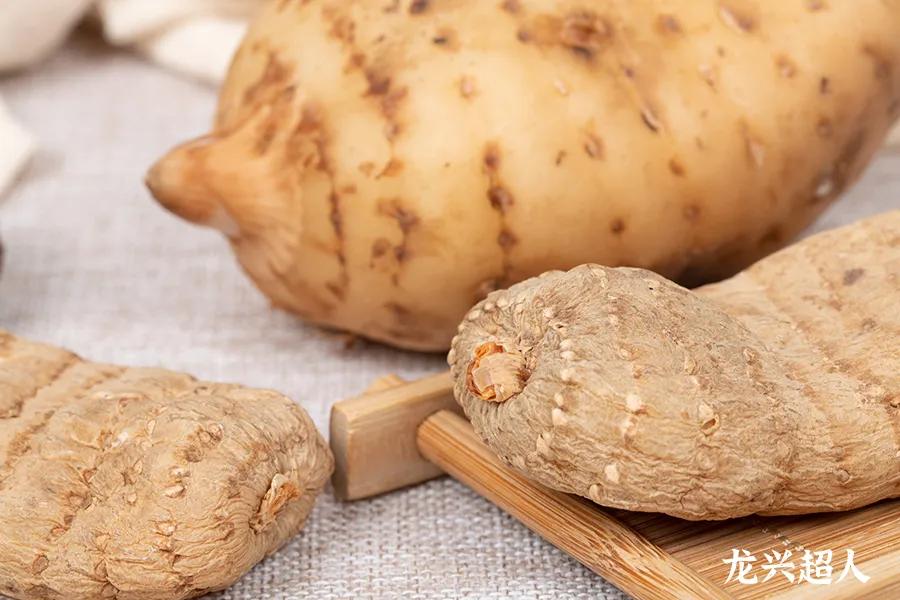 贵州道地药材天麻,道地药材天麻之乡