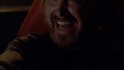 美剧绝命毒师深度解析,盘点绝命毒师