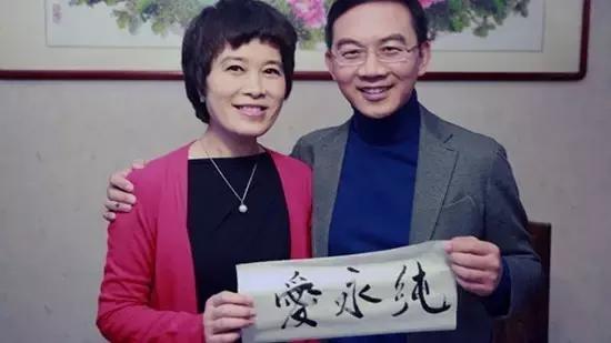 我老婆成植物人了，我离婚有错吗？