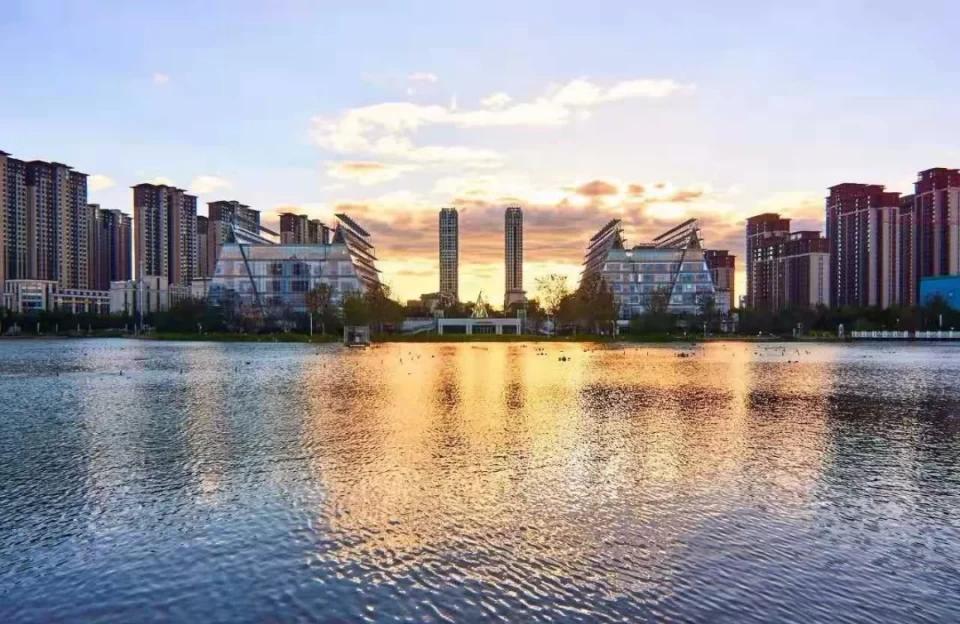 创新创效创优,创新创优创效