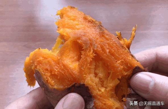 无锡唯有美食与你不可辜负,无锡夏日特色美食有哪些