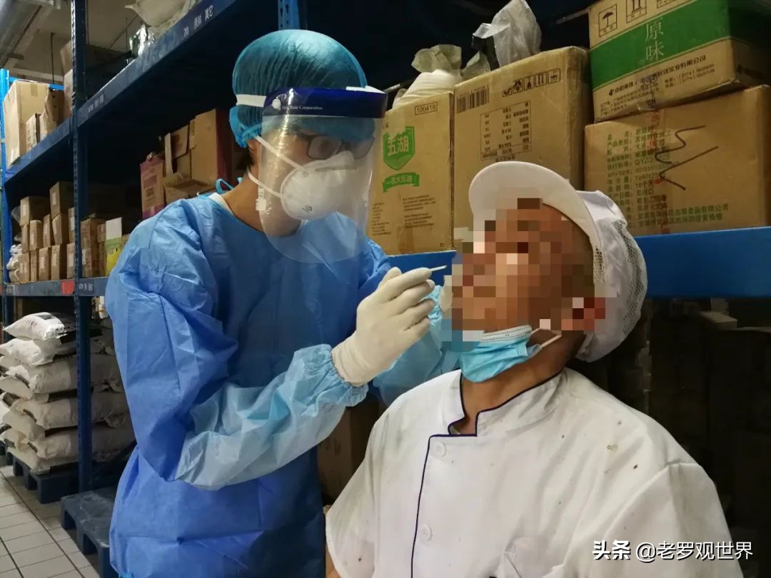 厄瓜多尔虾外检测结果,厄瓜多尔虾检测标准